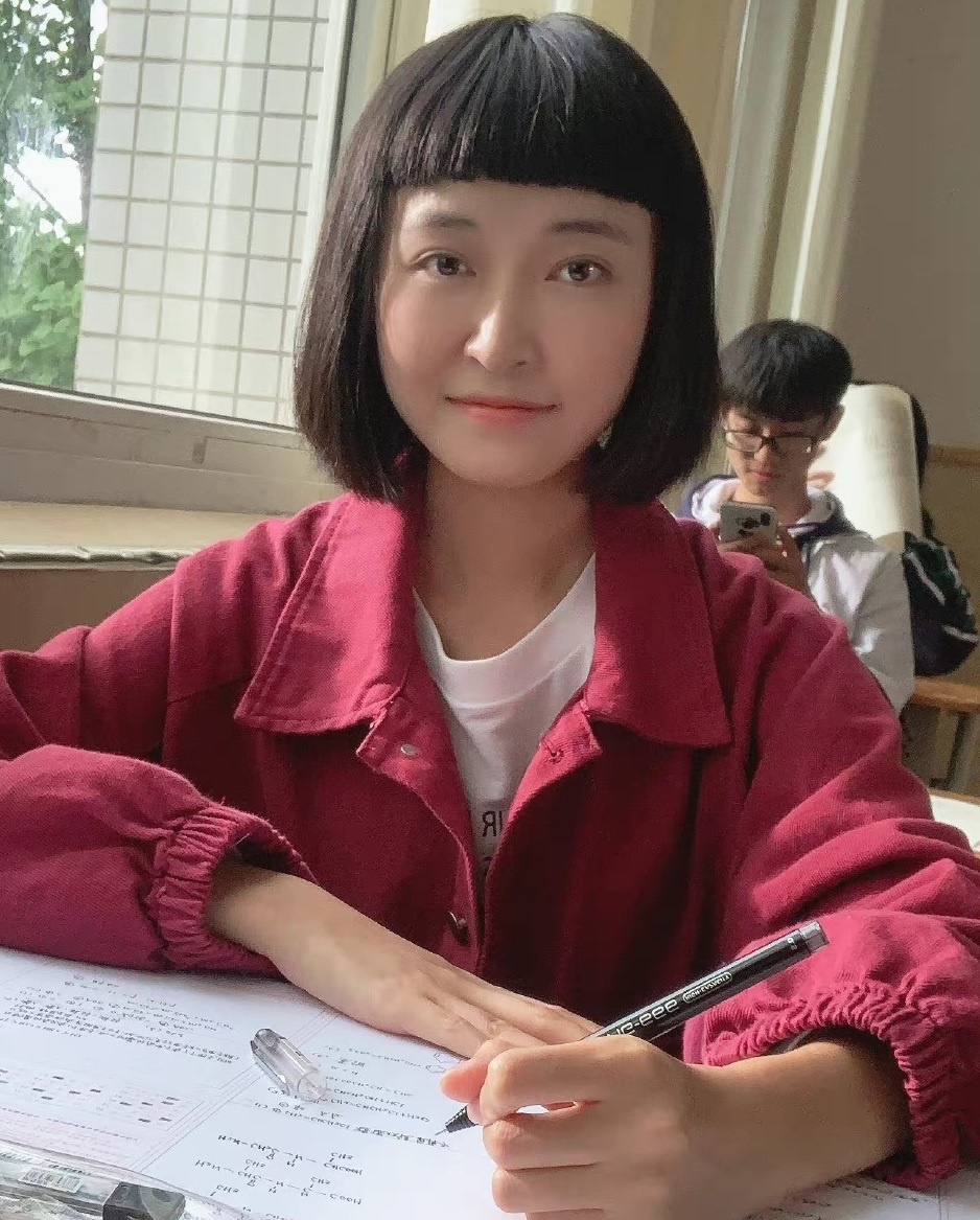 Kỹ xảo phim Trung Quốc ảnh 2 Ky xao phim Trung Quoc anh 2