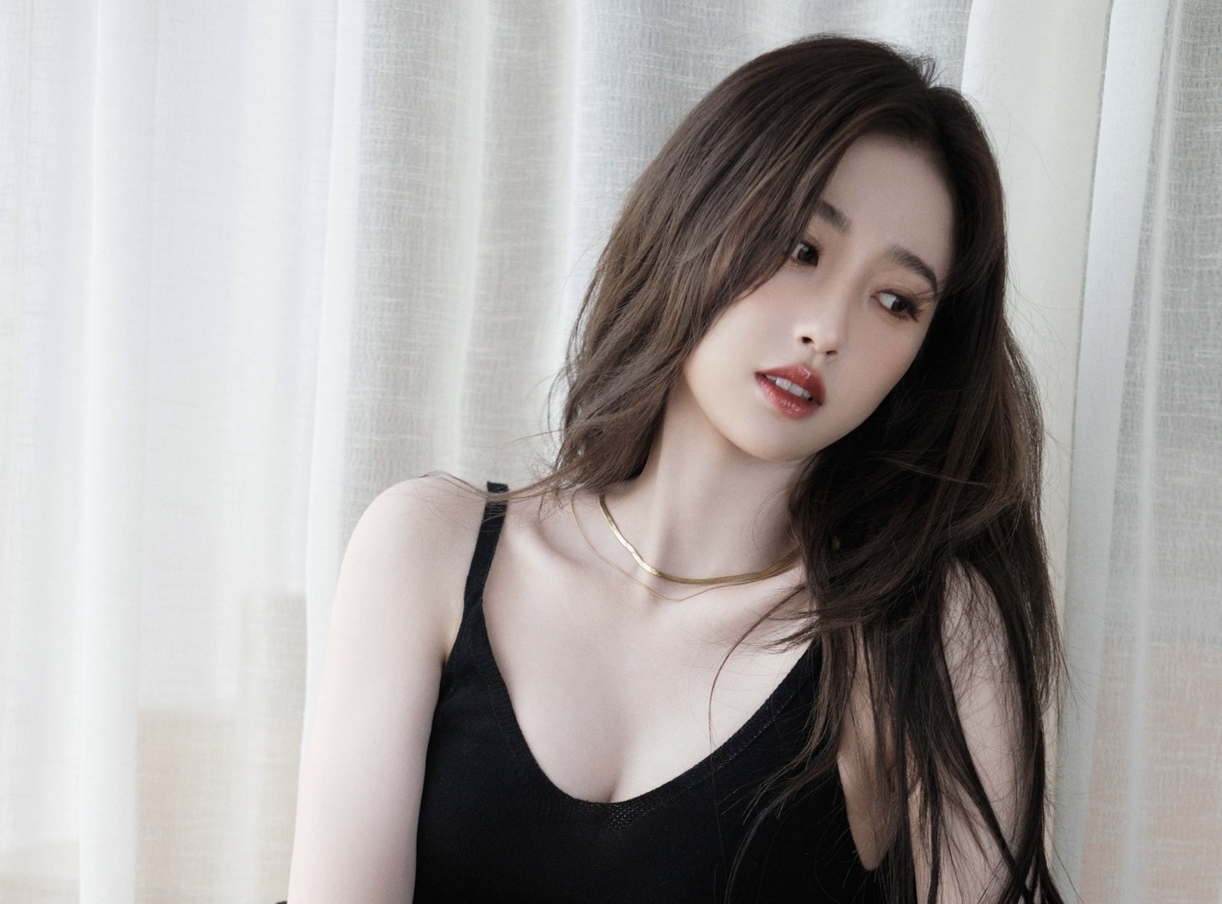 Am anh can nang cua nghe si Trung Quoc hinh anh