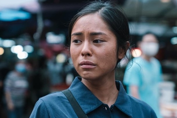 TVB bi chi trich vi bat dien vien boi den da hinh anh