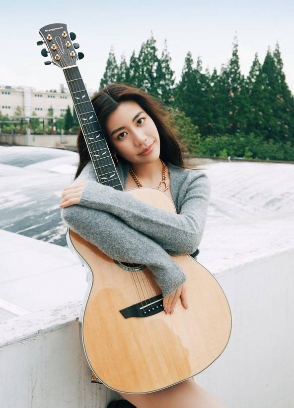 Sao Trung Quoc bi ket o tam dich Thuong Hai anh 2