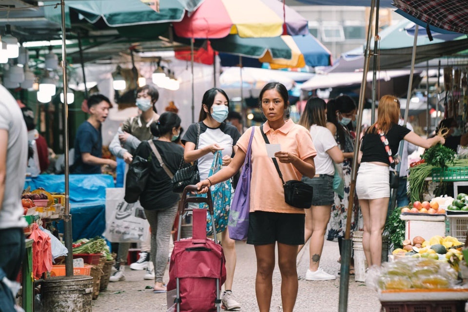 Tòa nhà kim tiêu gây tranh cãi ảnh 3 Toa nha kim tieu gay tranh cai anh 3