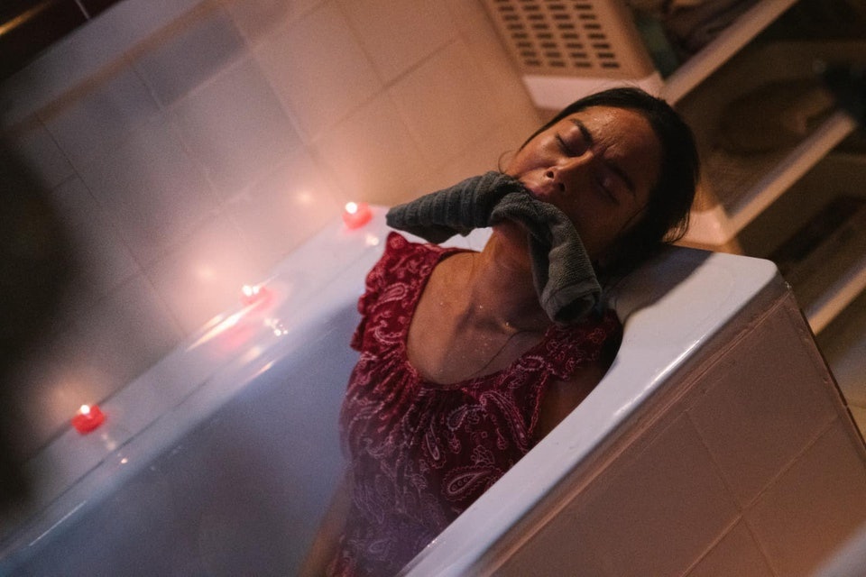 Tòa nhà kim tiêu gây tranh cãi ảnh 4 Toa nha kim tieu gay tranh cai anh 4