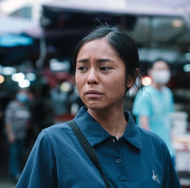 Tòa nhà kim tiêu gây tranh cãi ảnh 1 Toa nha kim tieu gay tranh cai anh 1