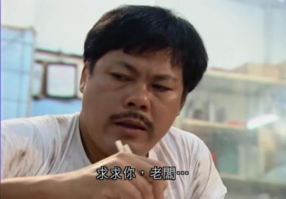 Mach Hao Vy qua doi anh 2