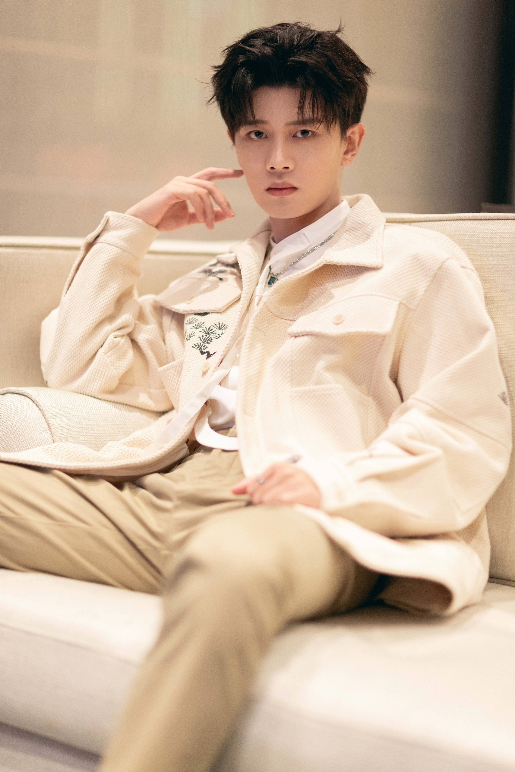 sao Hoa ngu bi miet thi can nang anh 5