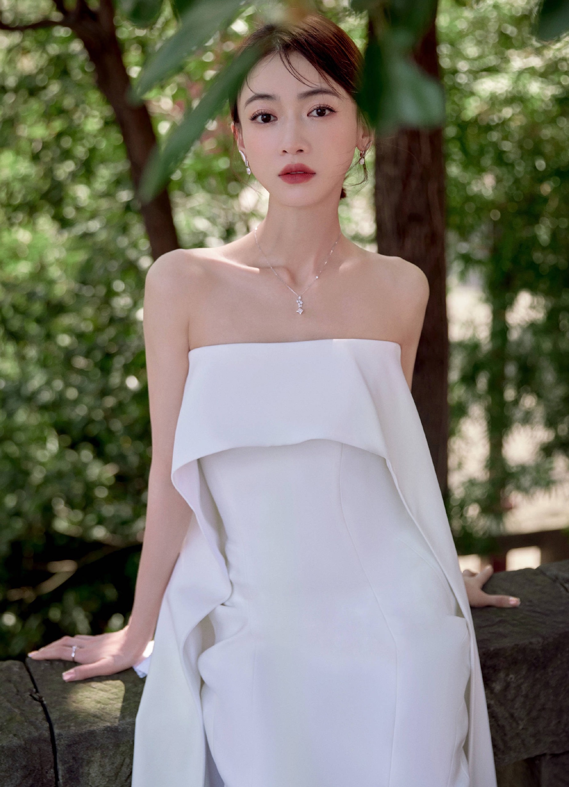 sao Hoa ngu bi miet thi can nang anh 3