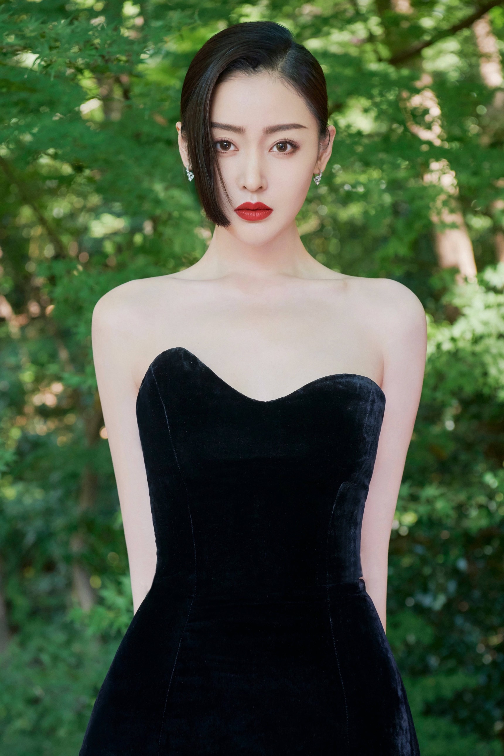 sao Hoa ngu bi miet thi can nang anh 8