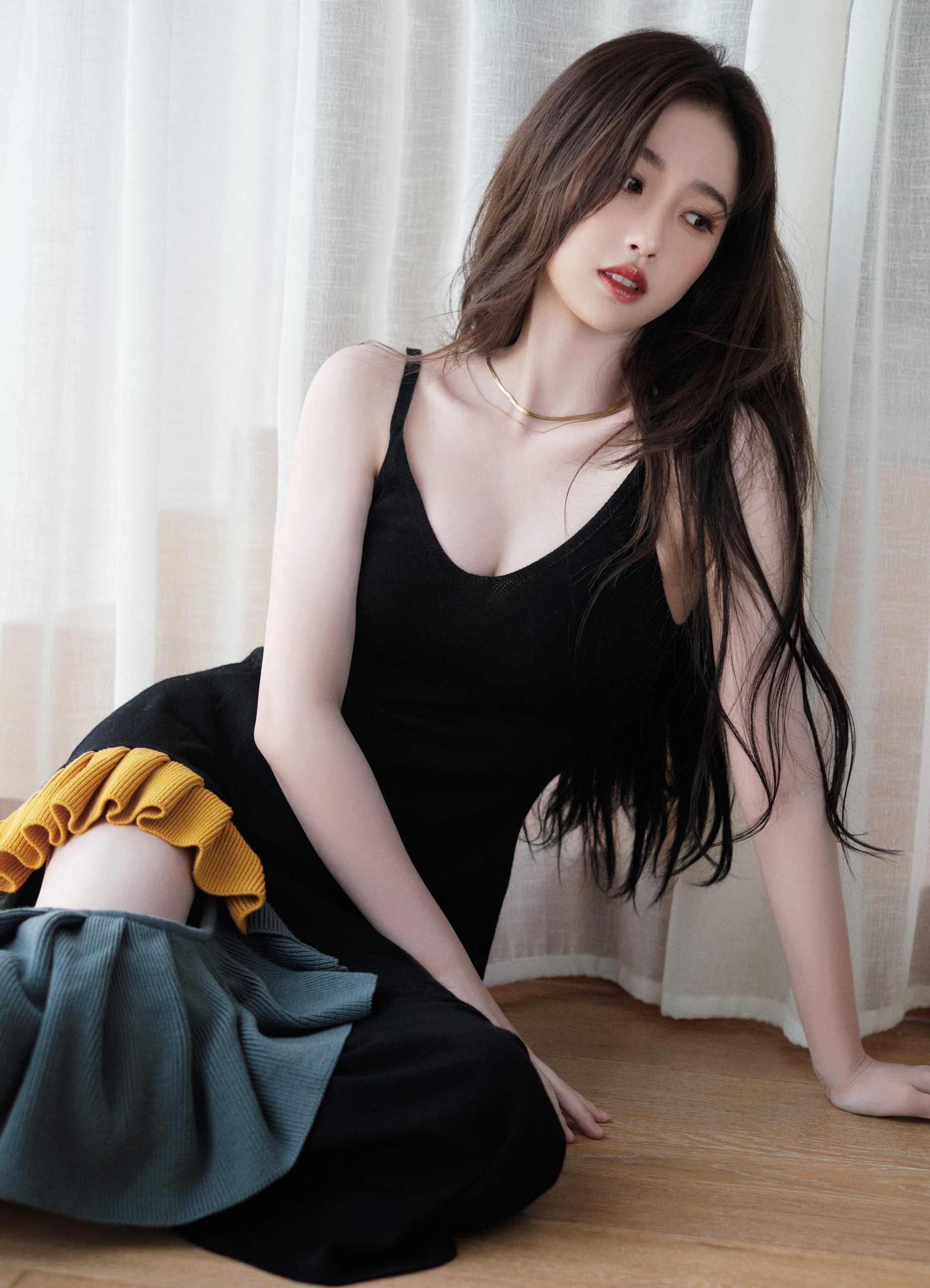 sao Hoa ngu bi miet thi can nang anh 1