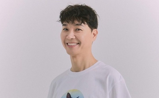 Tai tu Han to bi vo chong anh trai chiem doat hon 8 trieu USD hinh anh