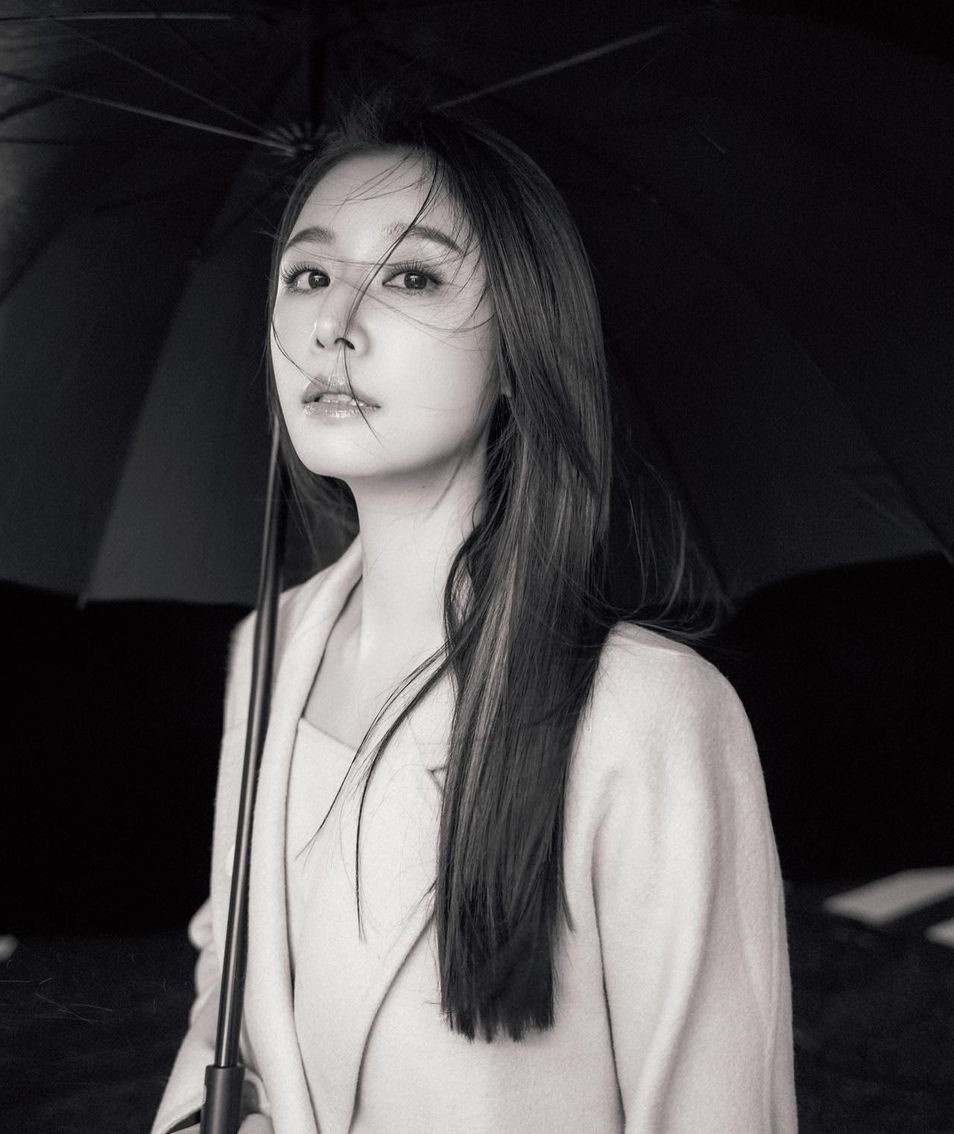 Lâm Tâm Như thăng tiến sự nghiệp ảnh 2 Lam Tam Nhu thang tien su nghiep anh 2