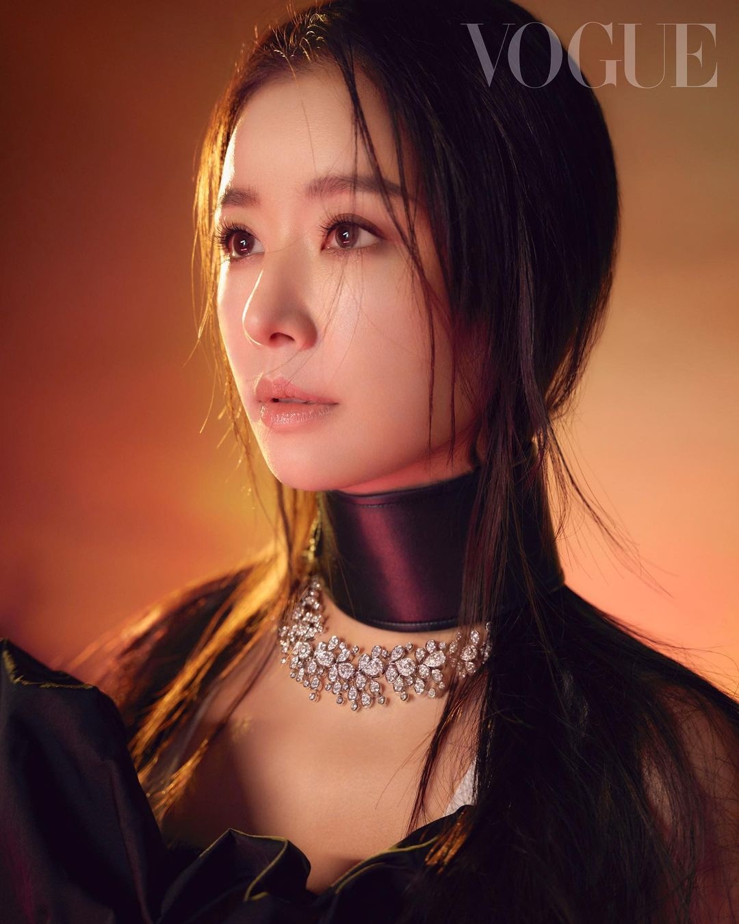 Lâm Tâm Như thăng tiến sự nghiệp ảnh 1 Lam Tam Nhu thang tien su nghiep anh 1