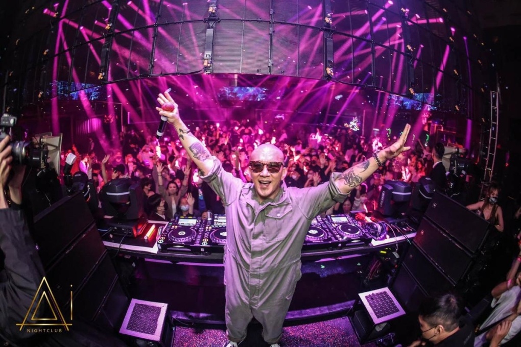 Từ Hy Viên tái hôn ảnh 1 Tu Hy Vien tai hon anh 1