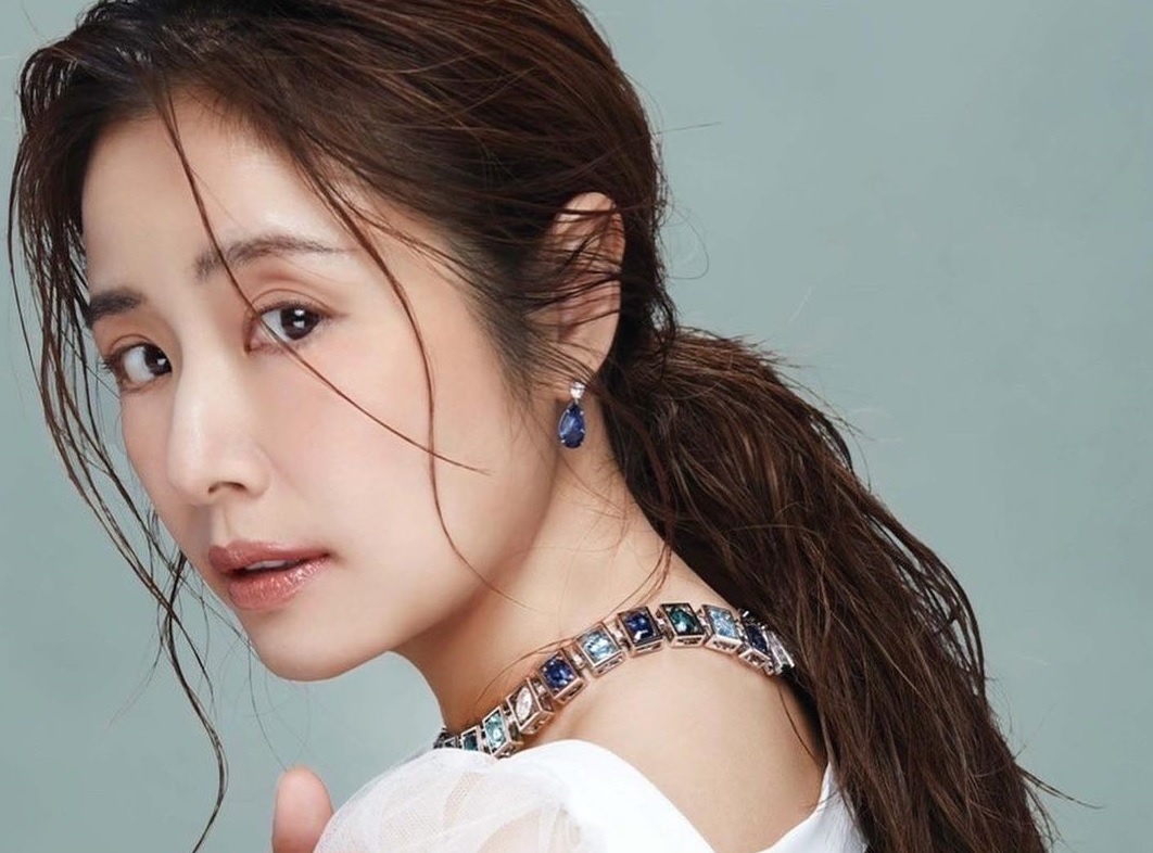 Lam Tam Nhu vuc day su nghiep hinh anh