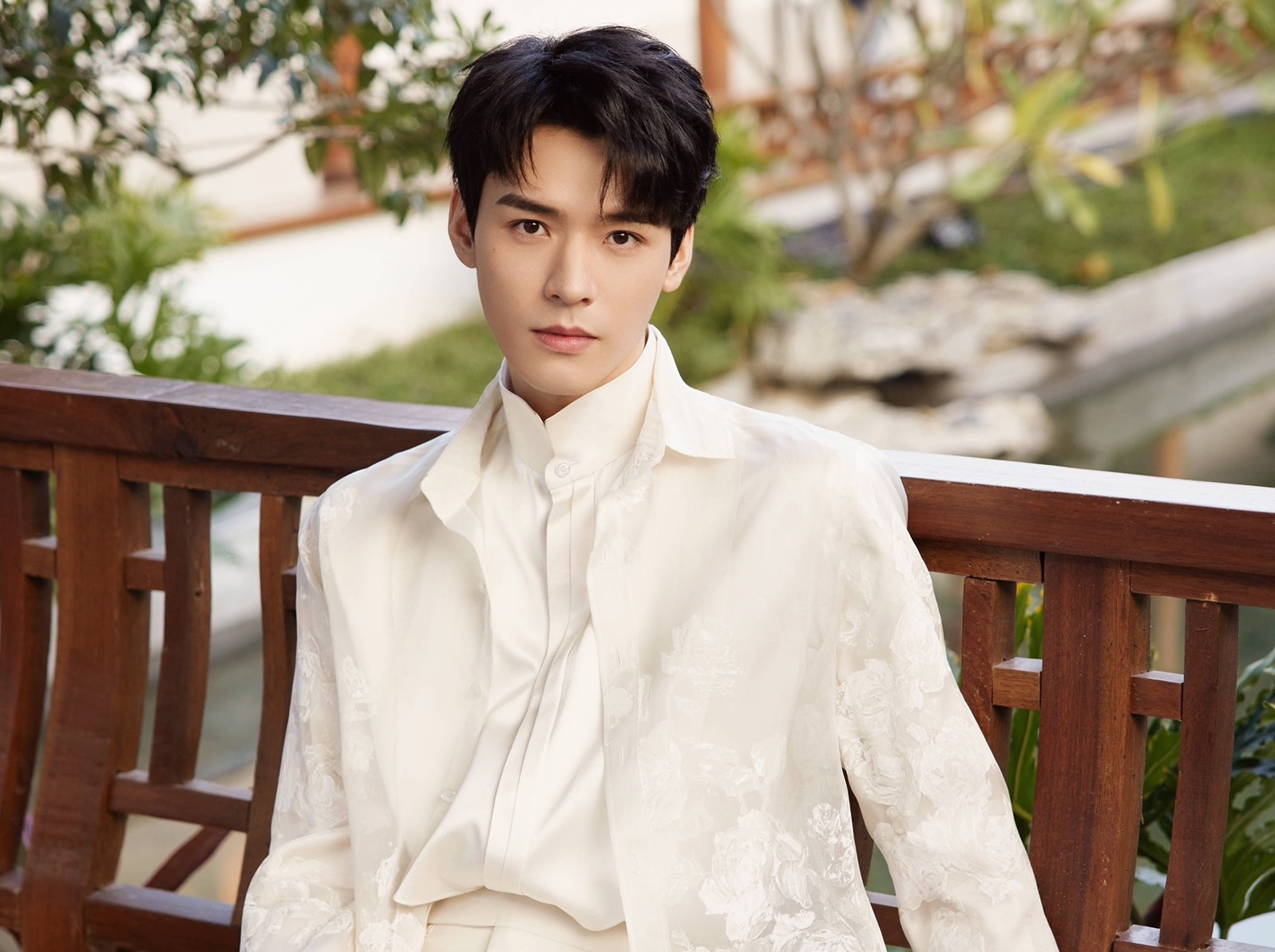 Sao Trung Quoc bi cao buoc lam trai bao anh 1