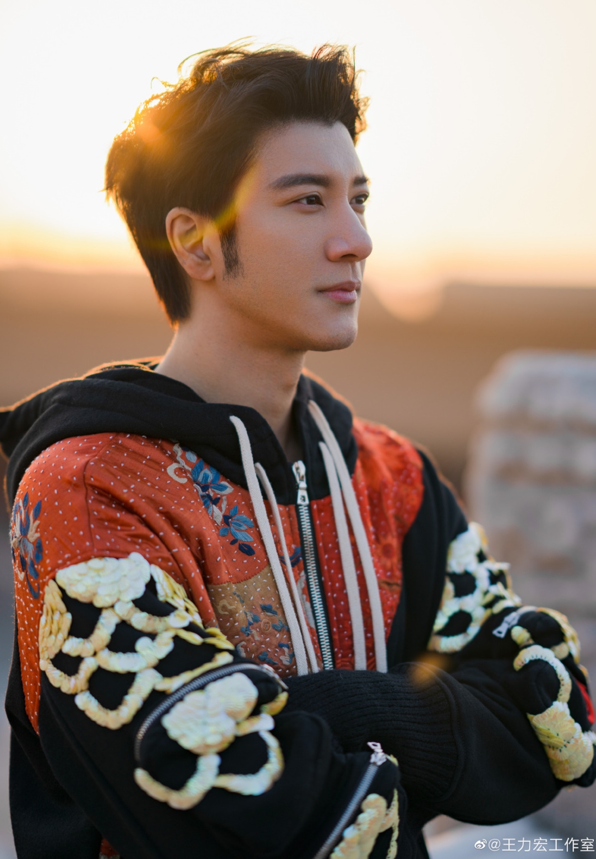 Sao Trung Quoc bi cao buoc lam trai bao anh 5