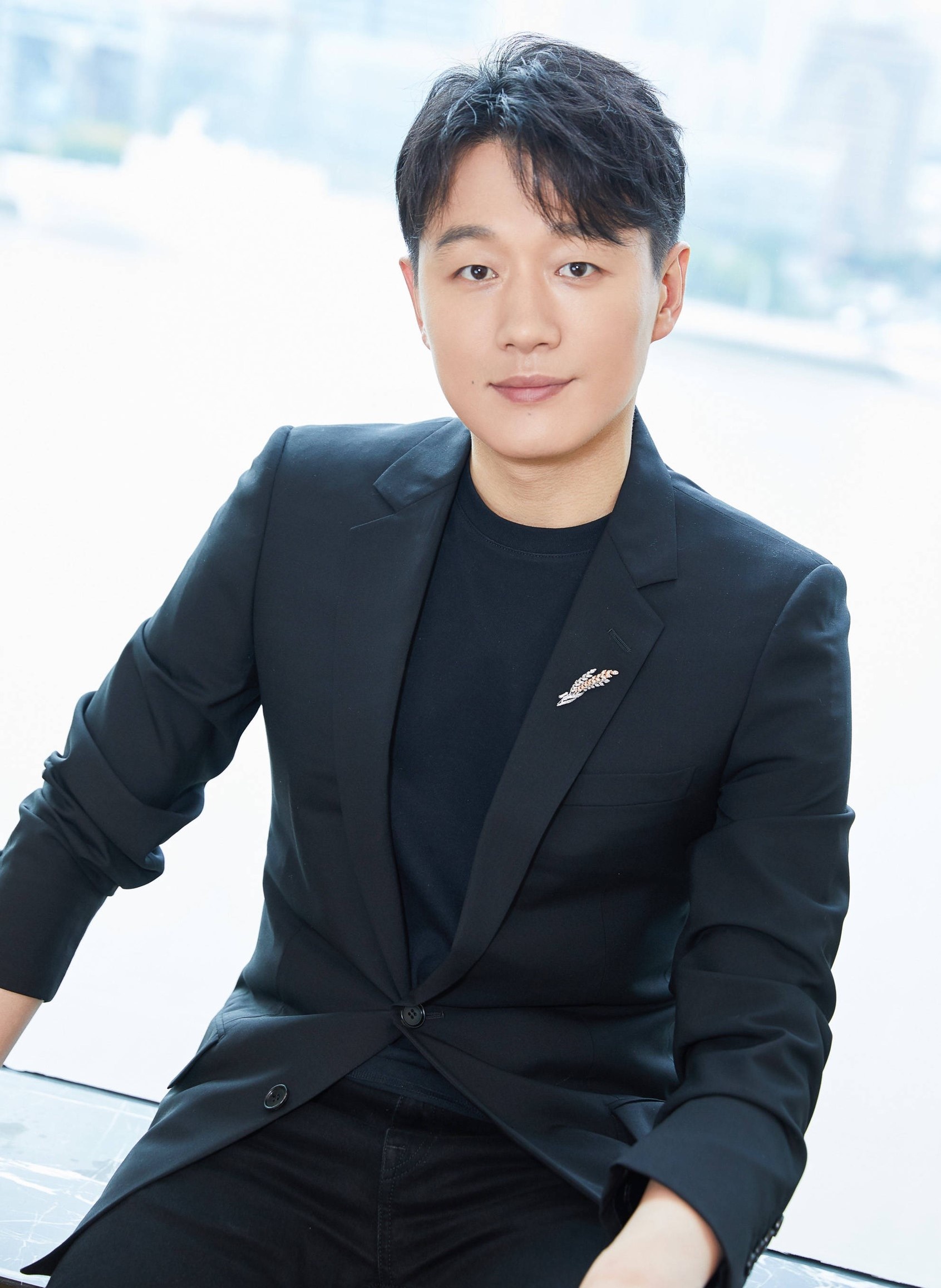 Sao Trung Quoc bi cao buoc lam trai bao anh 4