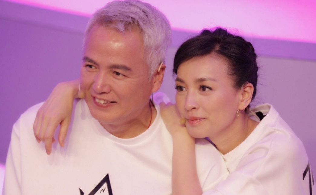 Truong Dinh kinh doanh da cap anh 1