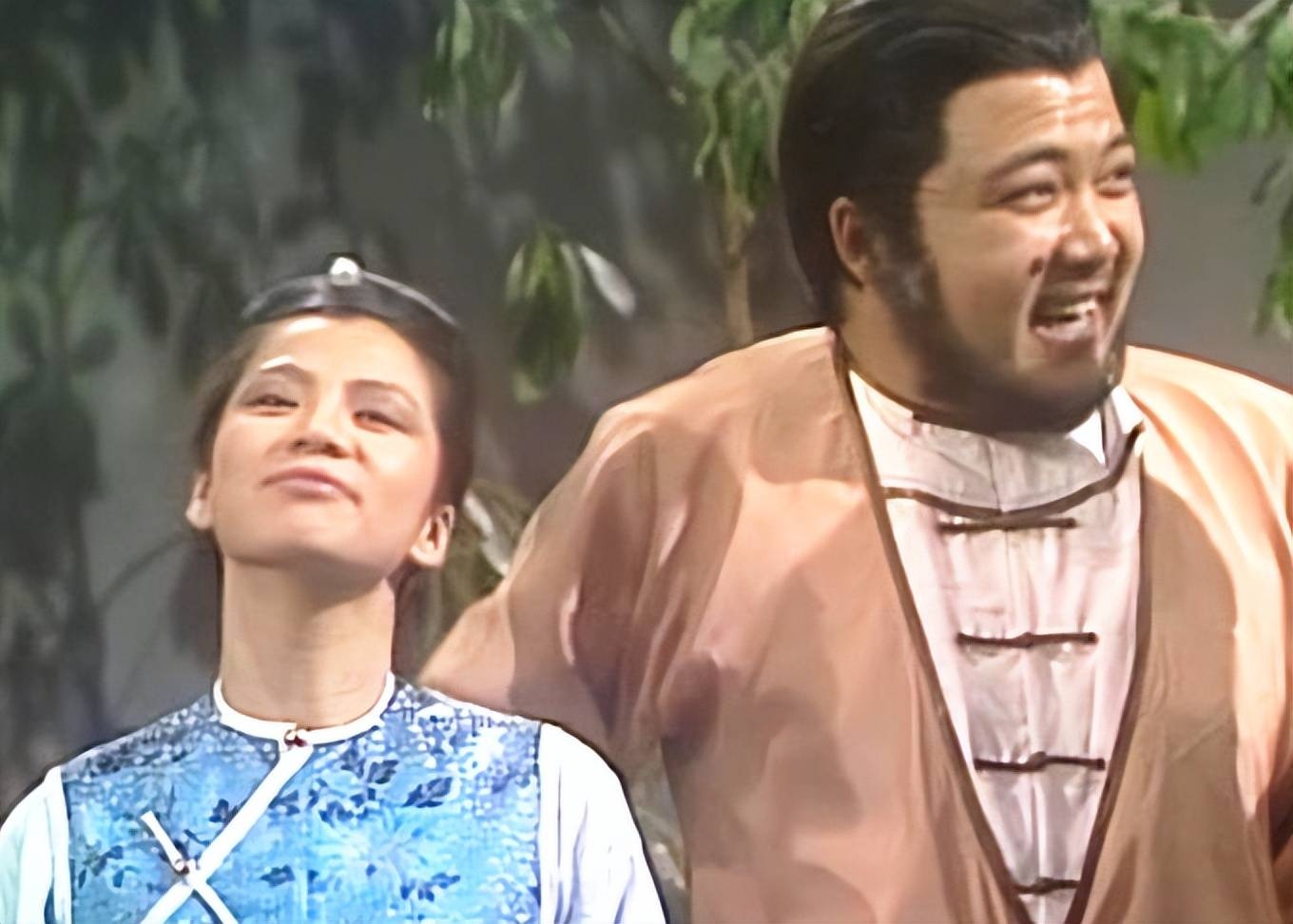 Liêu Tuấn Hùng bị ung thư ảnh 4 Lieu Tuan Hung bi ung thu anh 4