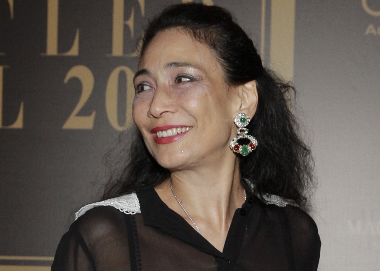 Phán quyết tranh chấp tài sản Hà Hồng Sân ảnh 2 Phan quyet tranh chap tai san Ha Hong San anh 2