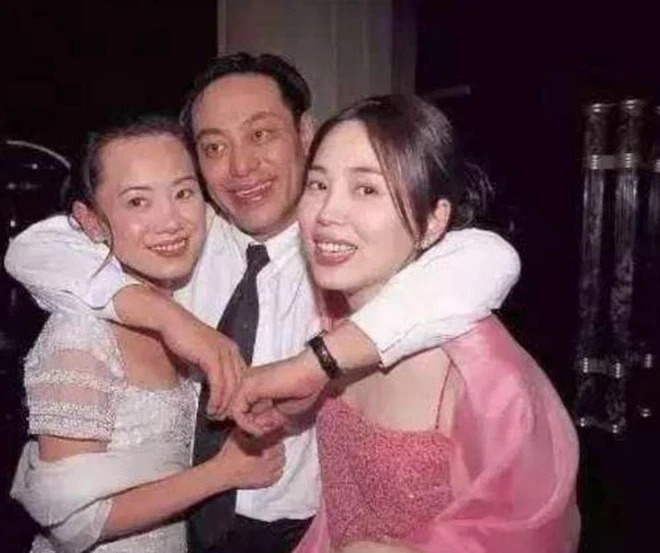 duong day sugar baby - sugar daddy anh 2