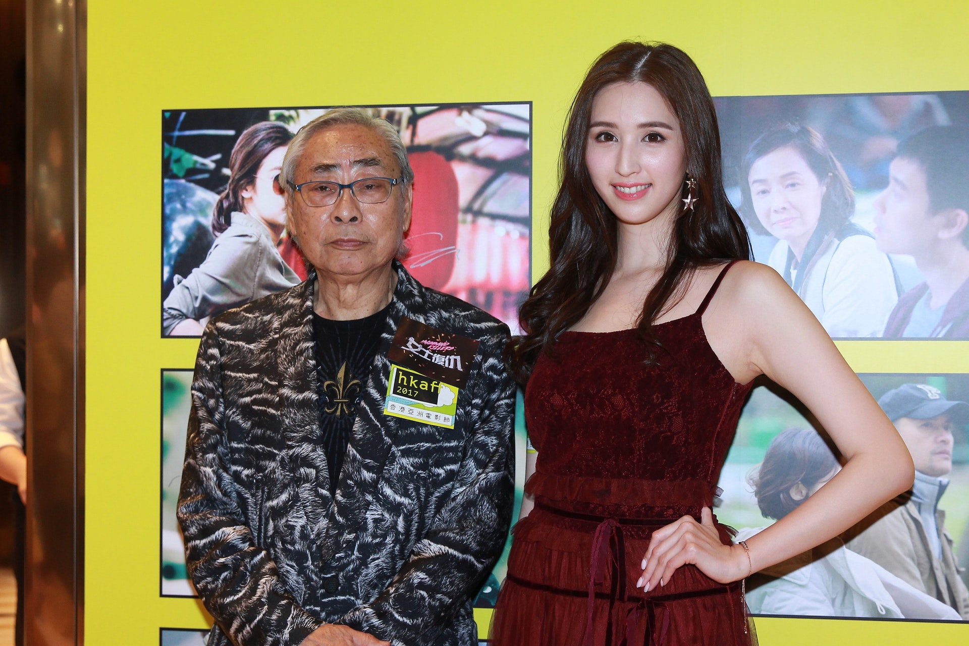 duong day sugar baby - sugar daddy anh 4