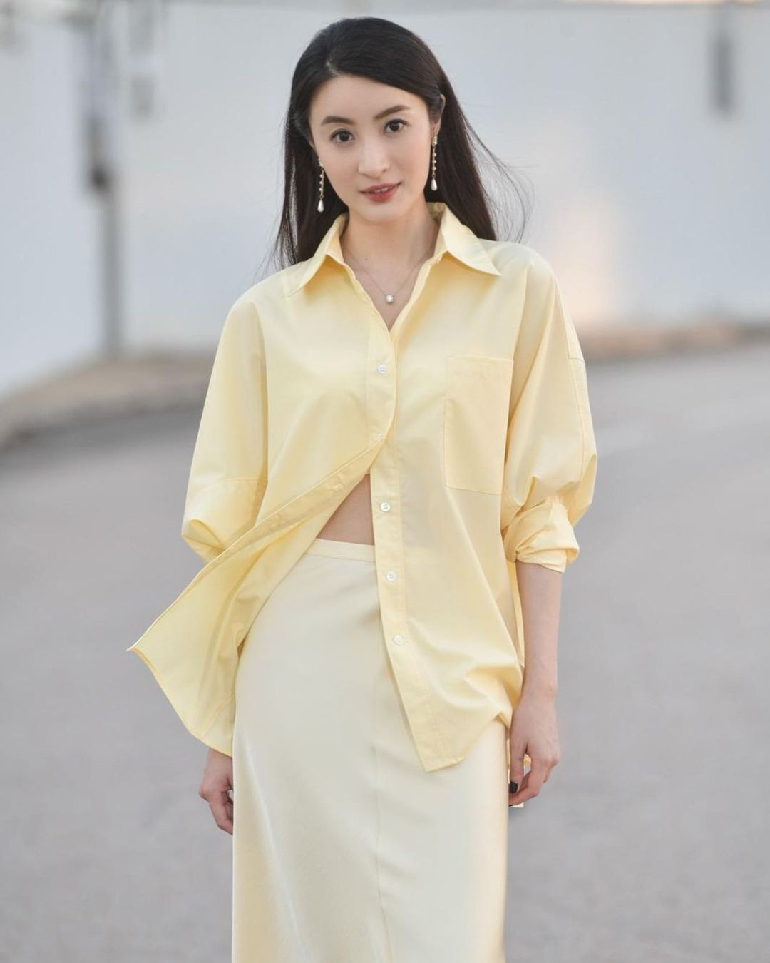 Cảnh nhạy cảm TVB ảnh 2 Canh nhay cam TVB anh 2