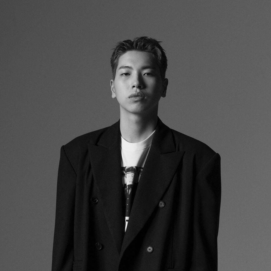 Osshun Gum hầu tòa ảnh 2 Osshun Gum hau toa anh 2