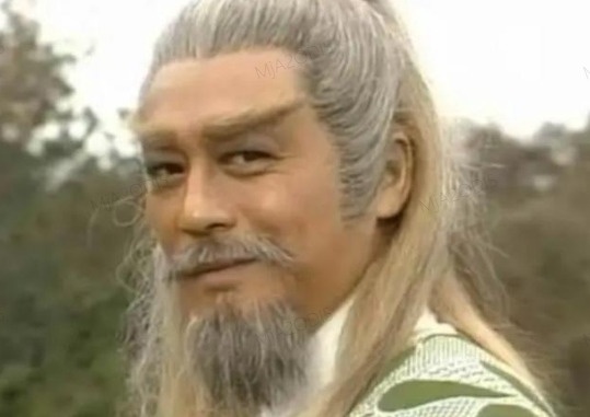 'Hoang Duoc Su' Tang Giang dot tu trong khach san hinh anh