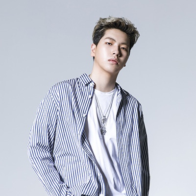 Osshun Gum hầu tòa ảnh 1 Osshun Gum hau toa anh 1