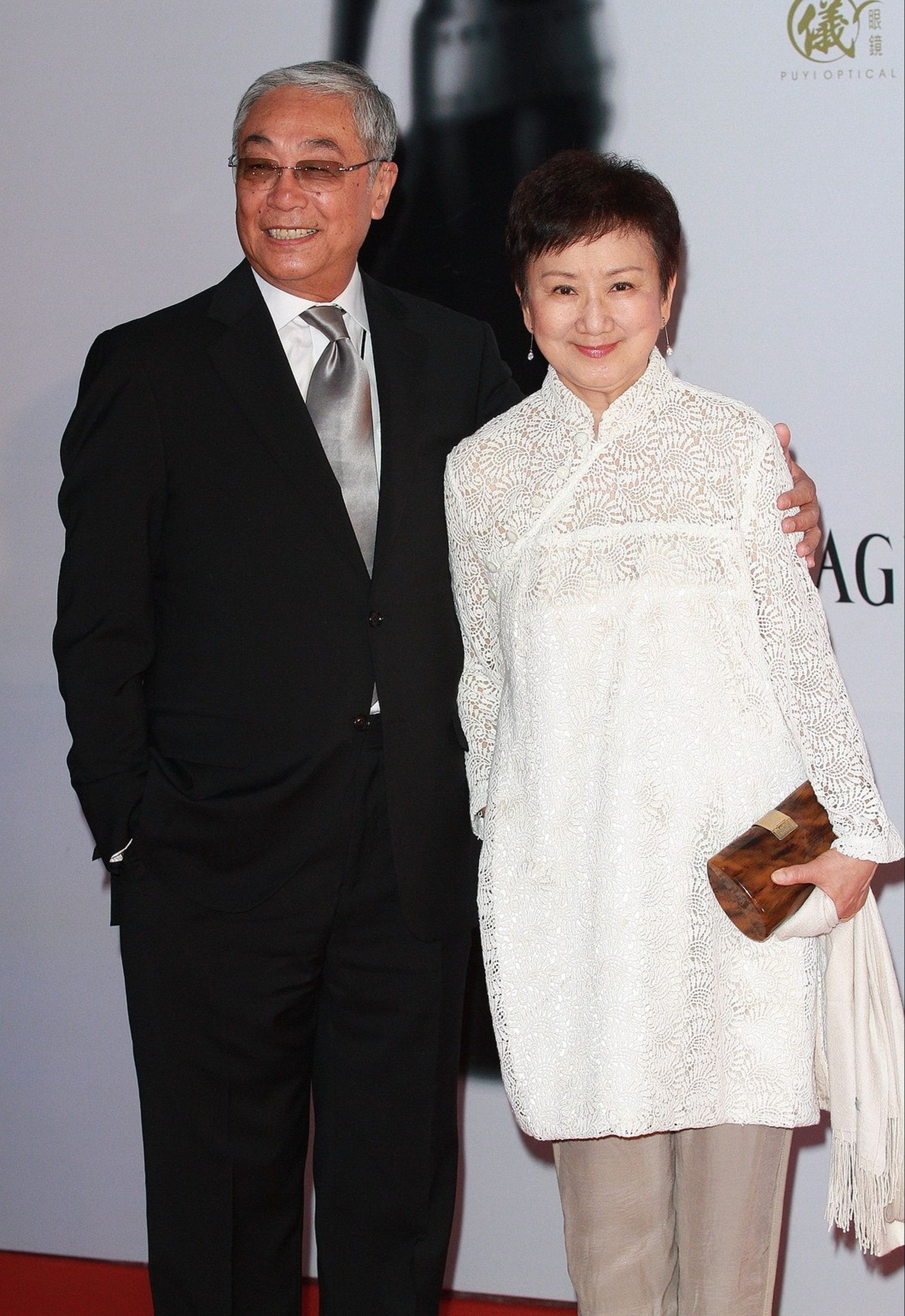 Tang Giang qua doi anh 10