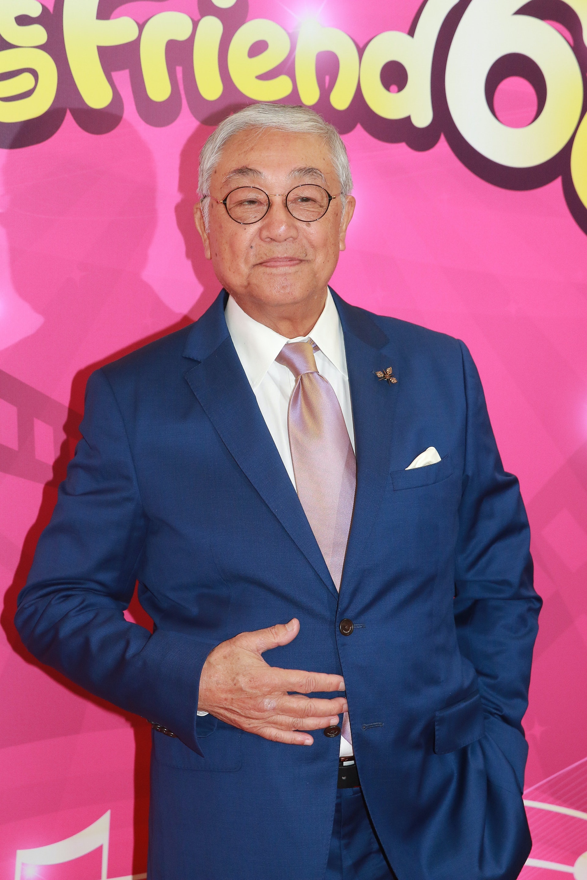 Tang Giang qua doi anh 8