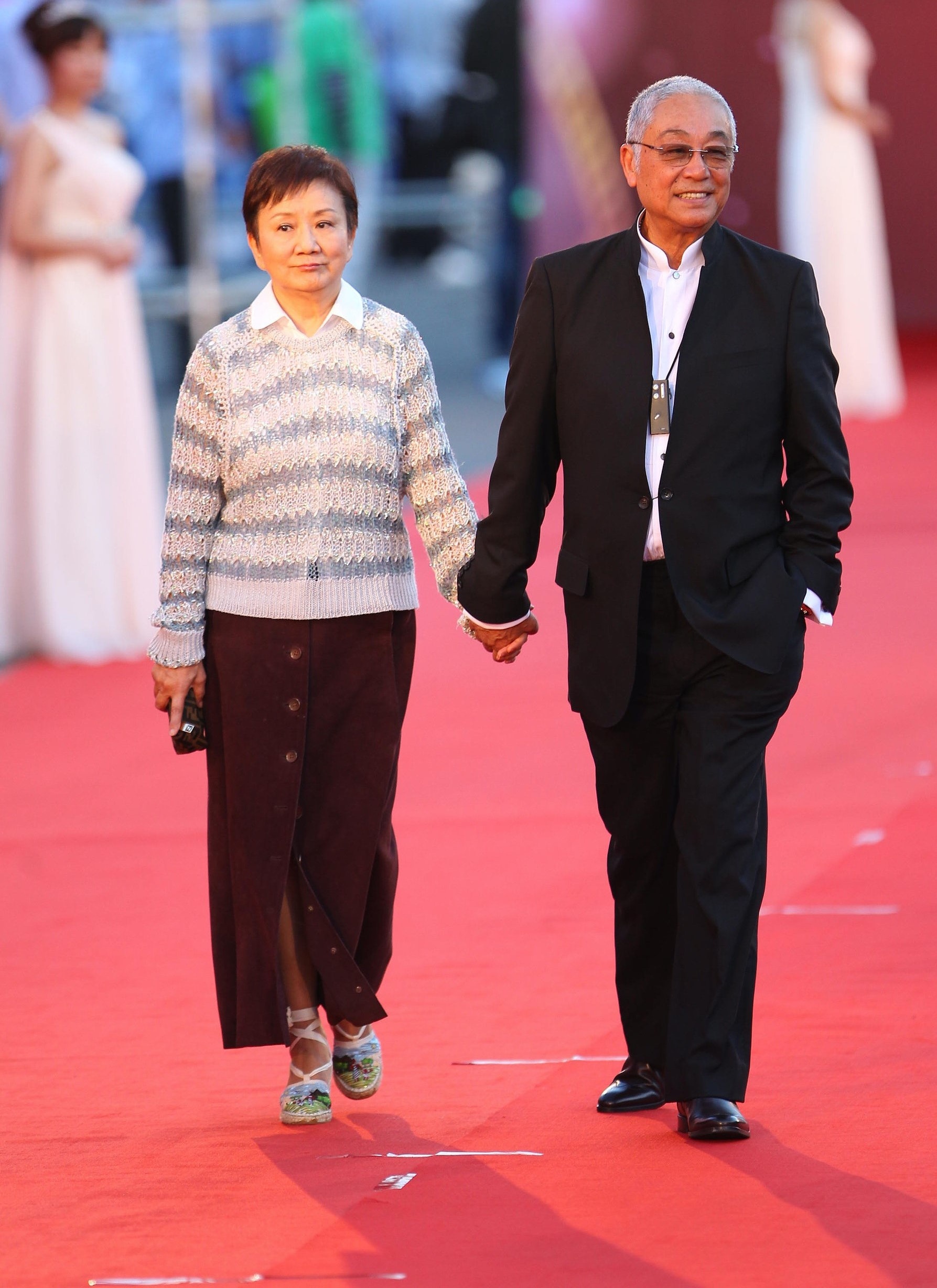 Tang Giang qua doi anh 9