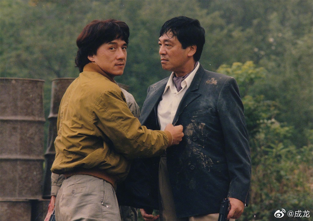 Tang Giang qua doi anh 2