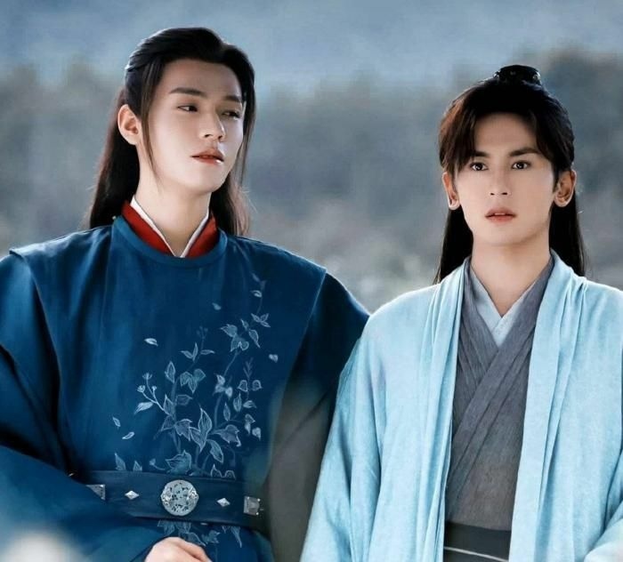 Truong Triet Han sau be boi anh 2