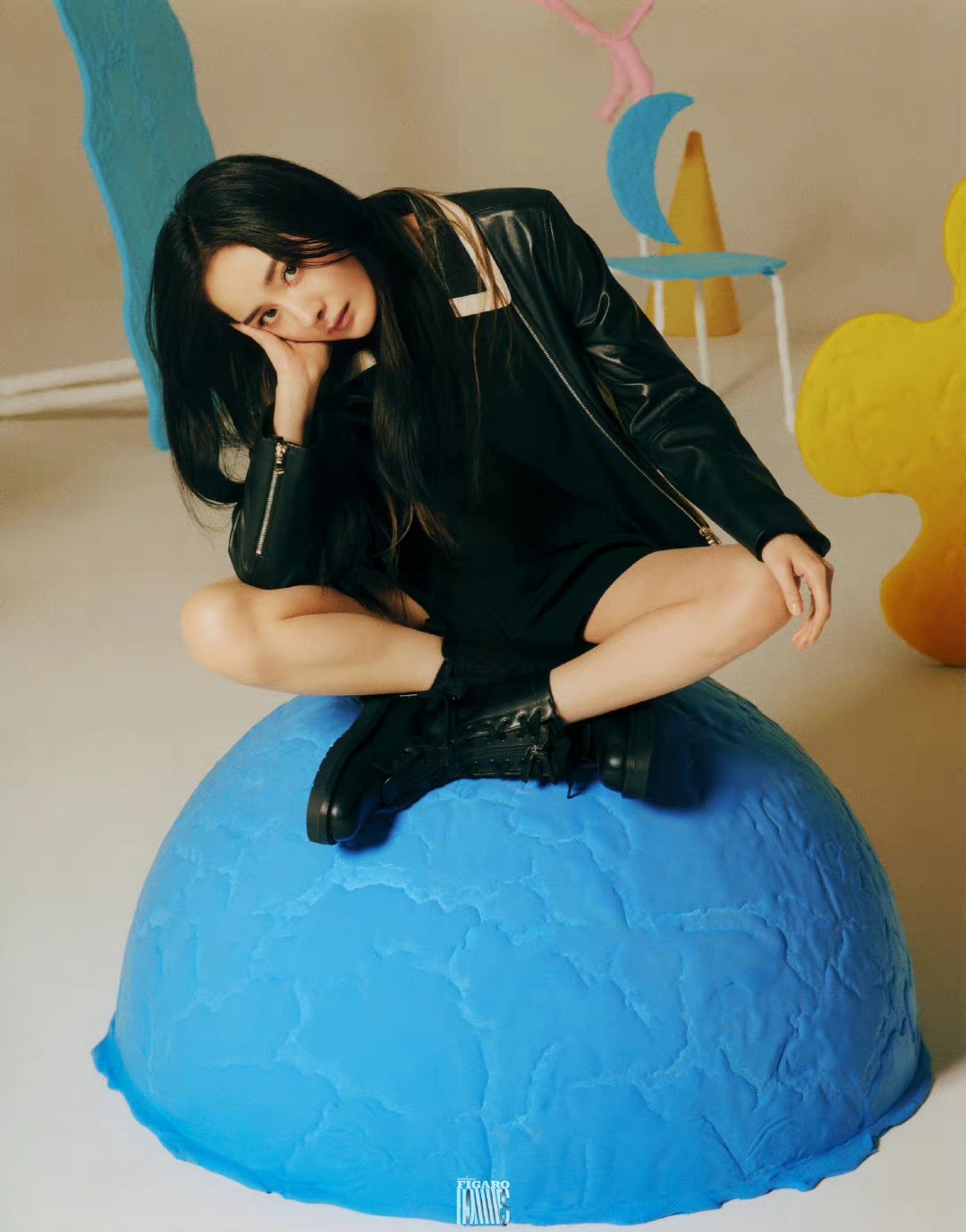 Duong Mich tam dung hoat dong anh 2