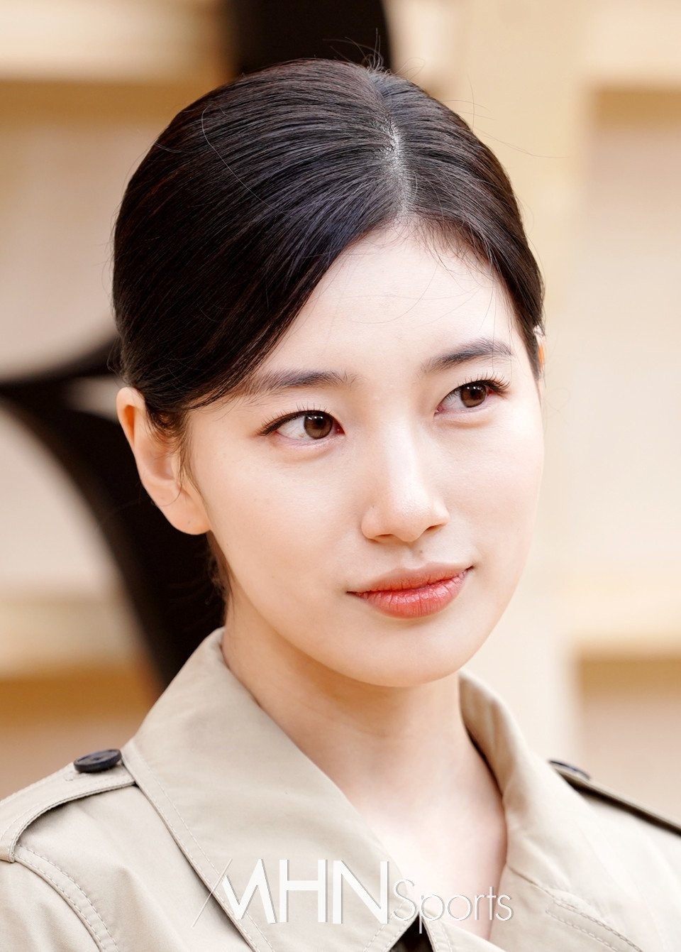 Sao Han tai su kien thoi trang anh 3