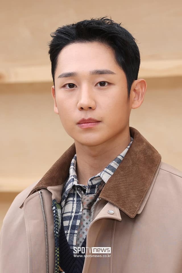 Sao Han tai su kien thoi trang anh 7