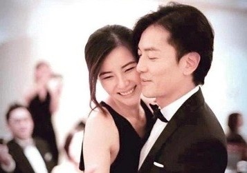 Cuoc song cua Mong Gia Tue va Trinh Y Kien sau nhieu nam o an hinh anh