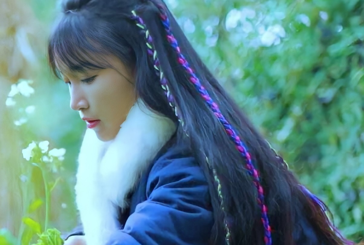 Nguy co trang tay cua Ly Tu That hinh anh