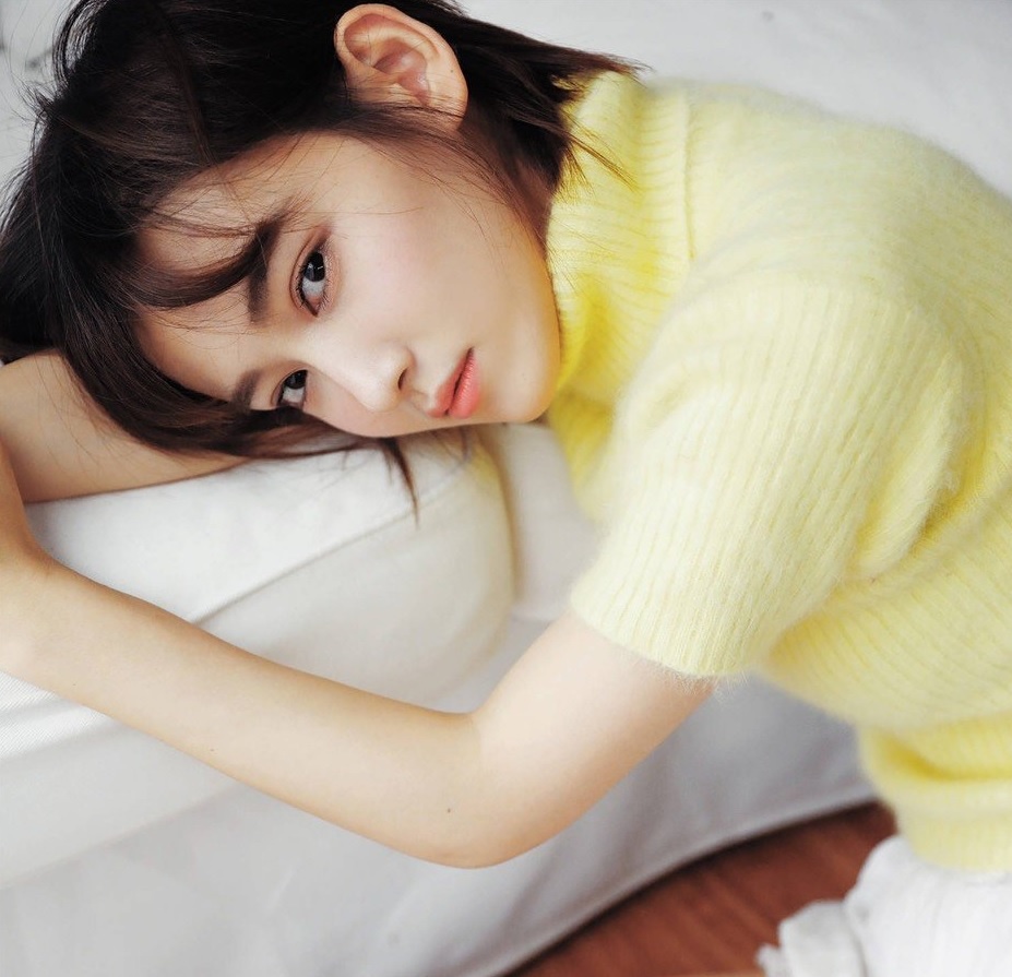 My nhan trong Mong hoa luc anh 18