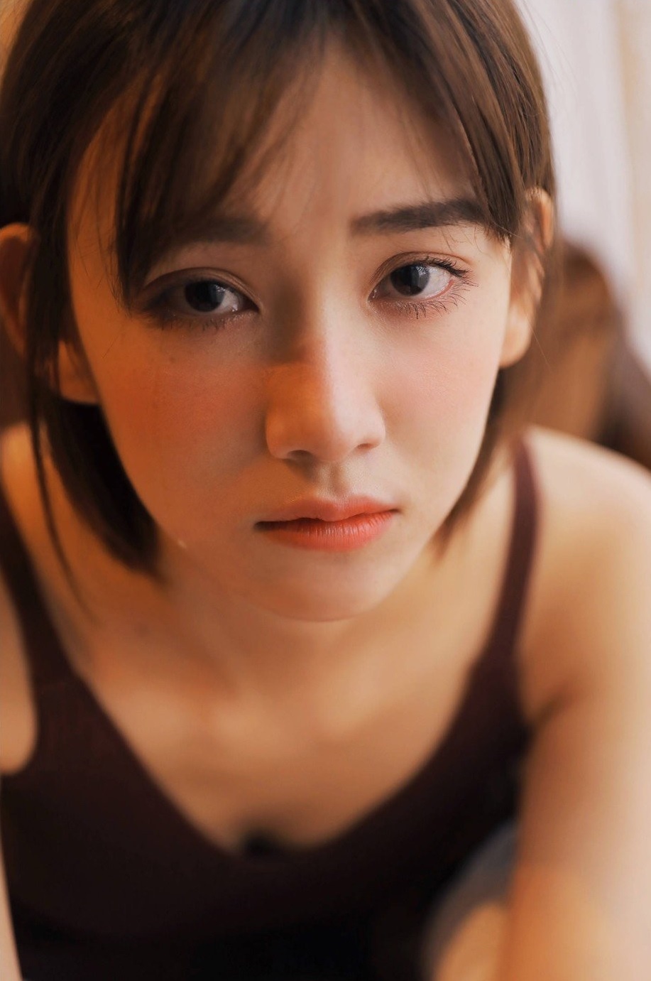 My nhan trong Mong hoa luc anh 17