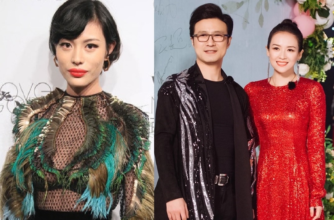 Cat Hoi Tiep: ‘Toi han Uong Phong’ hinh anh