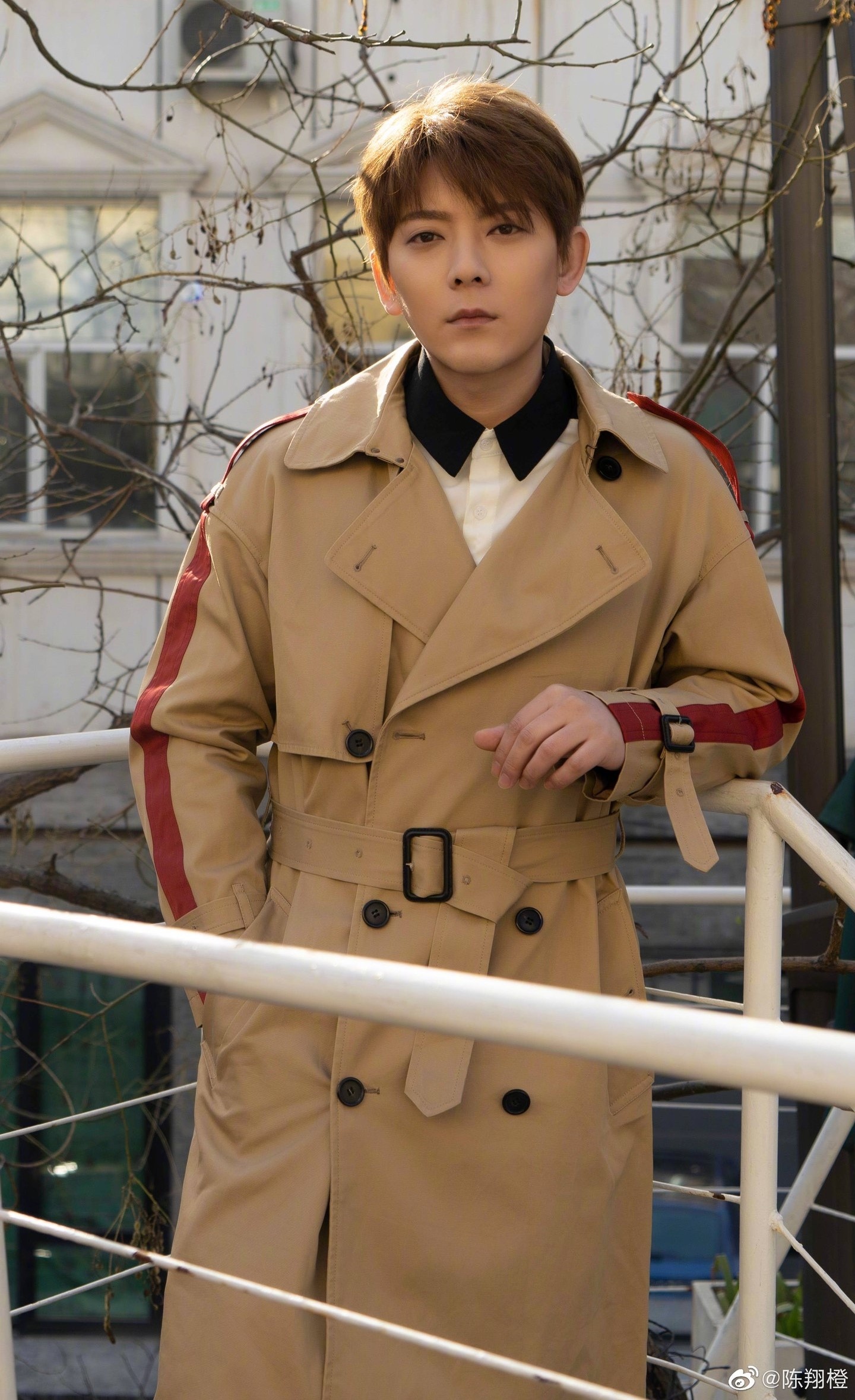 Tran Tuong het thoi anh 2