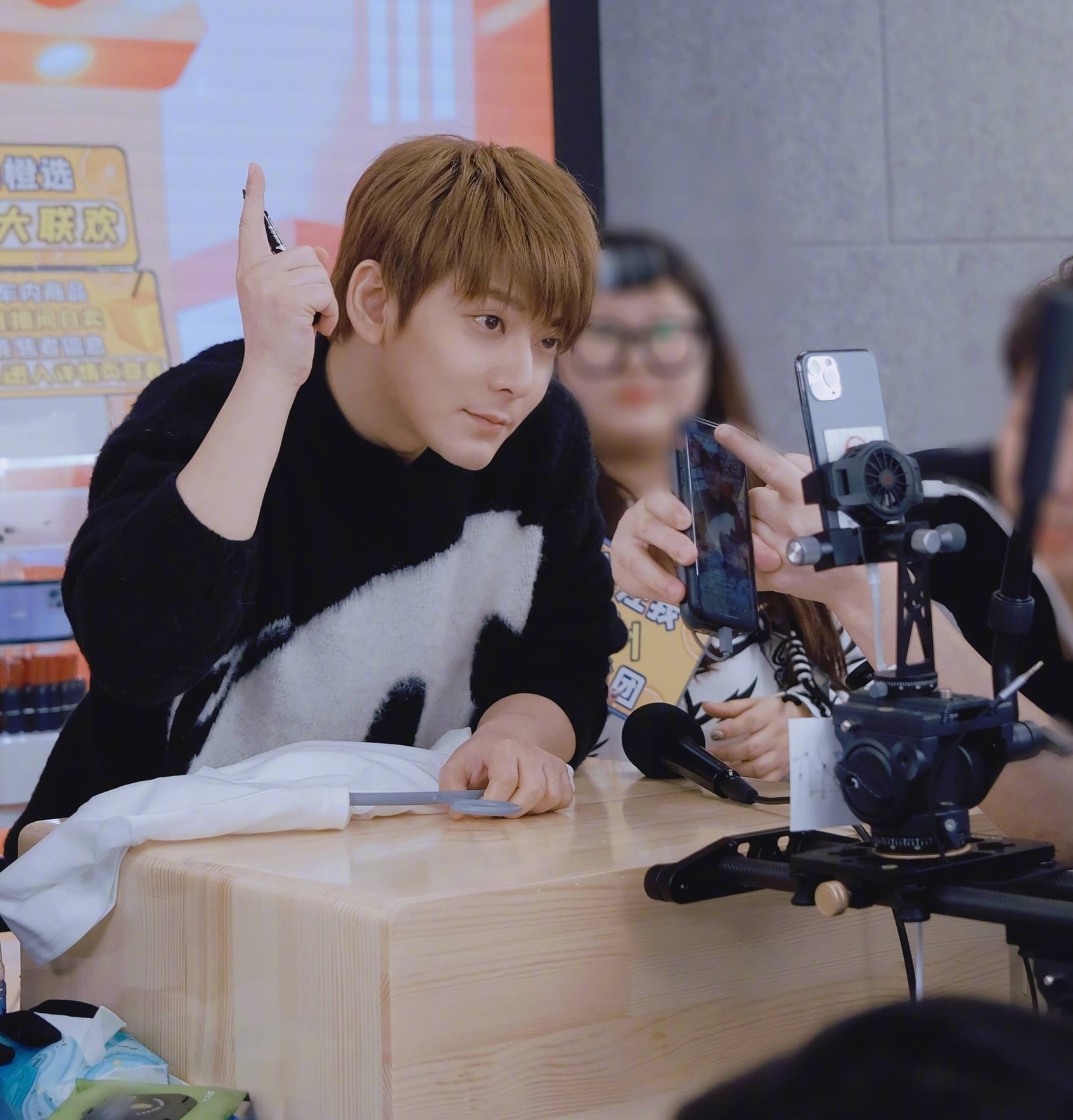 Tran Tuong het thoi anh 1