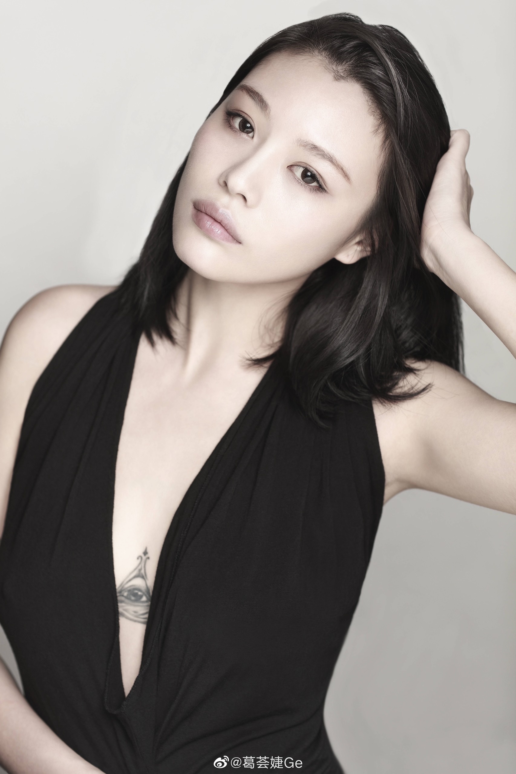 Mau thuan giua Cat Hoi Tiep voi Chuong Tu Di - Uong Phong anh 1