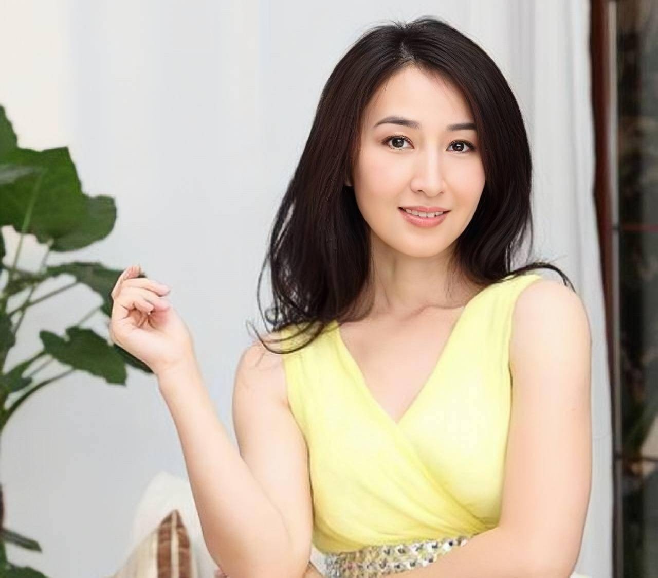 Quan Vịnh Hà suy sụp ảnh 1 Quan Vinh Ha suy sup anh 1