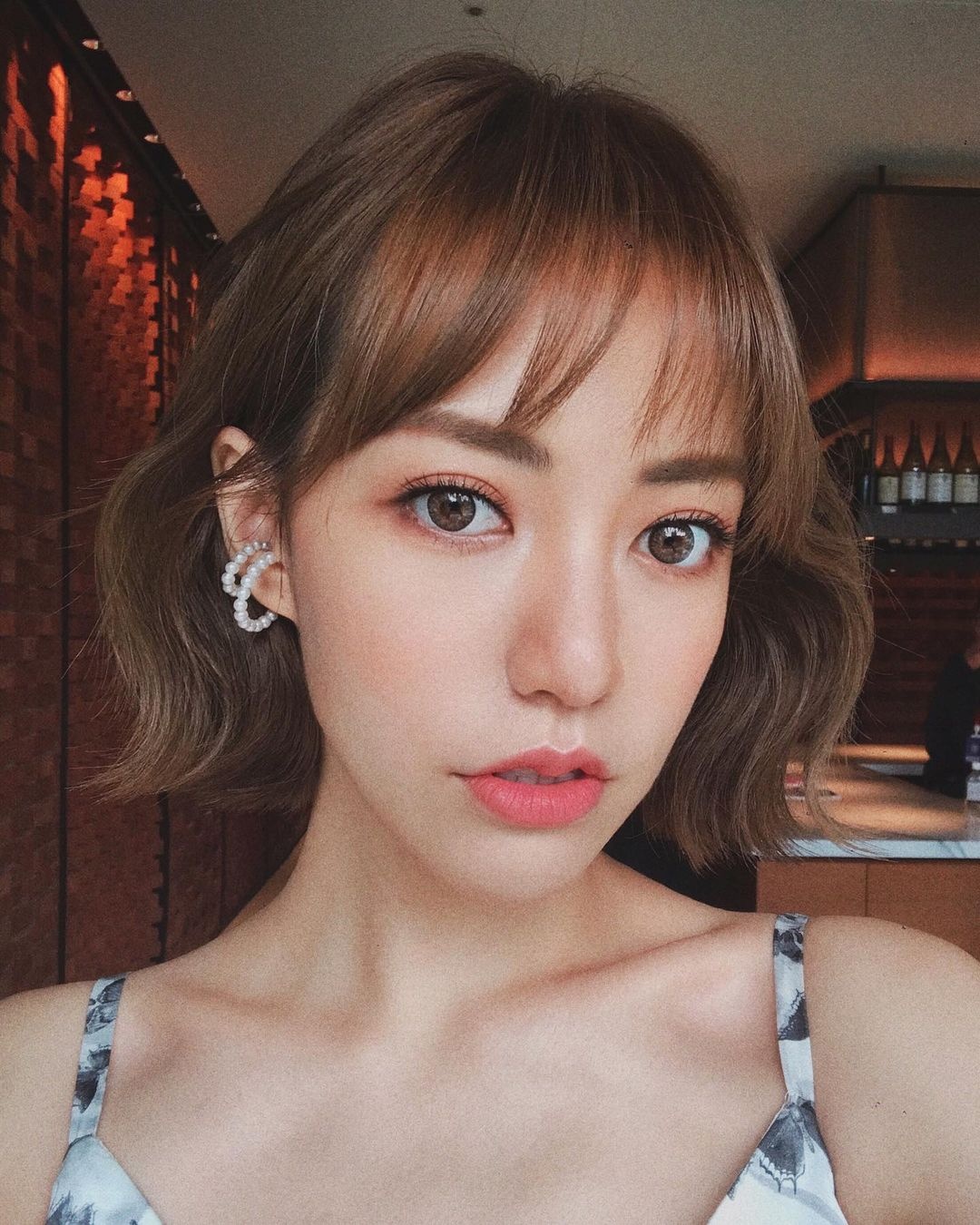 Con gai Tieu An Tuan anh 3