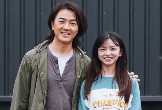 Trinh Y Kien tai xuat sau 6 nam hinh anh