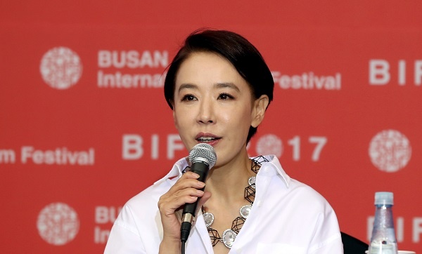 Kang Soo Yeon qua đời ảnh 7 Kang Soo Yeon qua doi anh 7