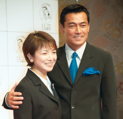 Tài tử Hiroyuki Watanabe qua đời ảnh 4 Tai tu Hiroyuki Watanabe qua doi anh 4